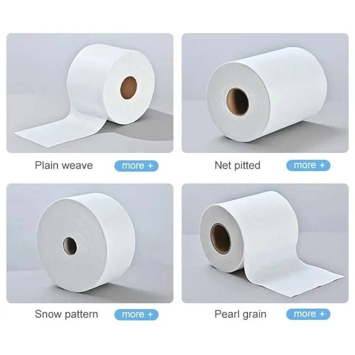 product-730-730 product-730-730