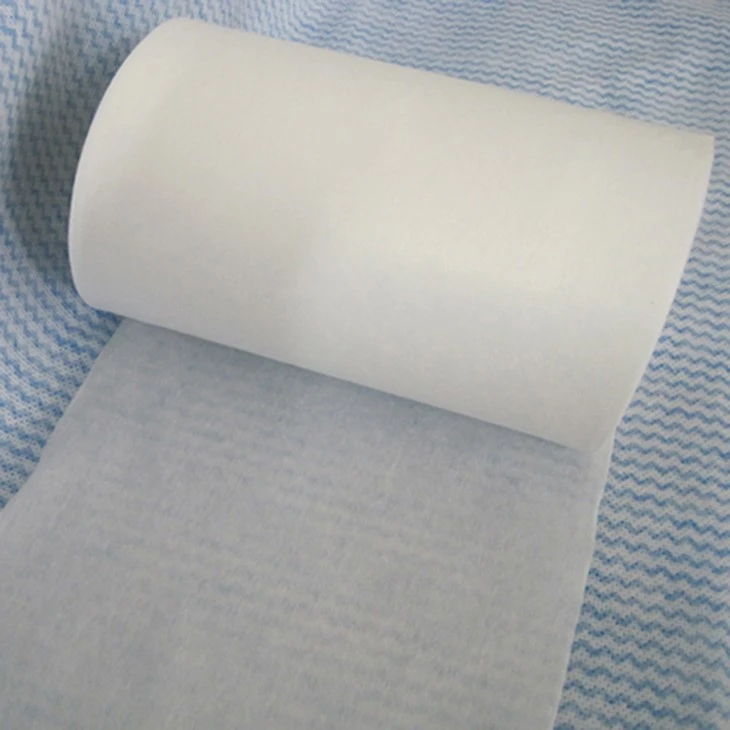 product-730-730 product-730-730
