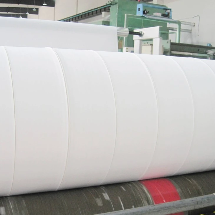 product-730-730 product-730-730