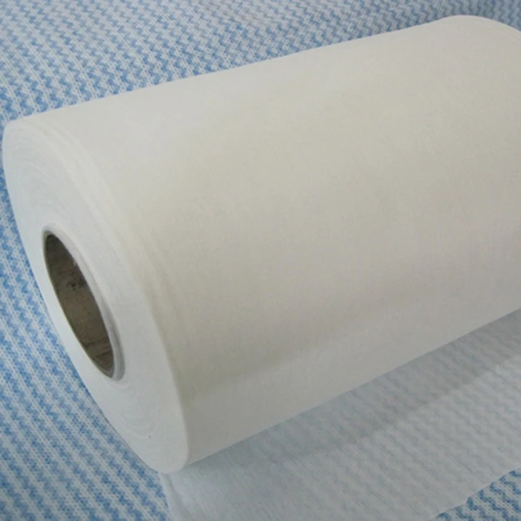 product-730-730 product-730-730