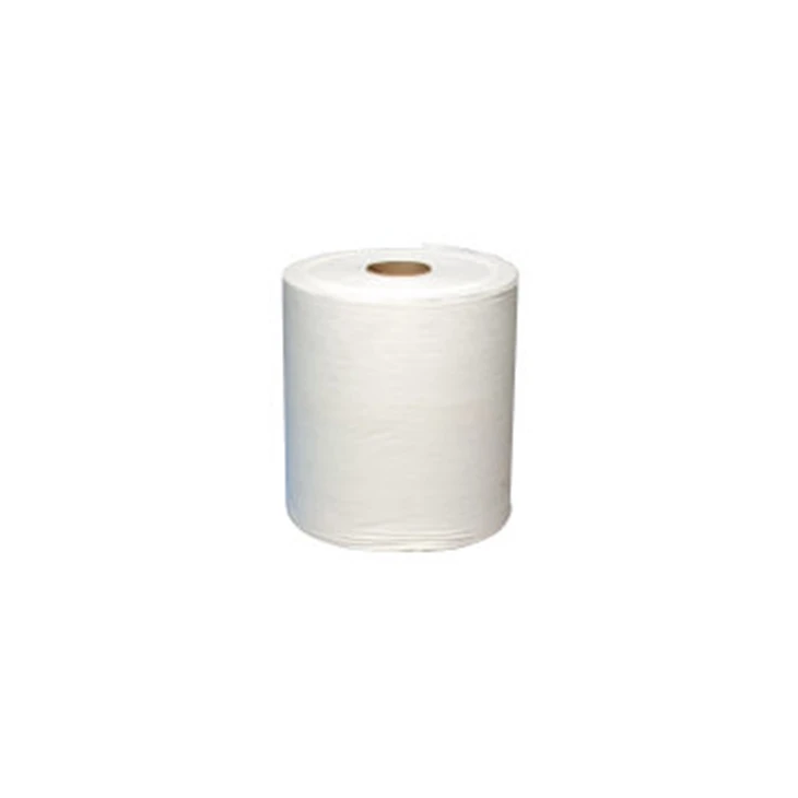 product-730-730 product-730-730