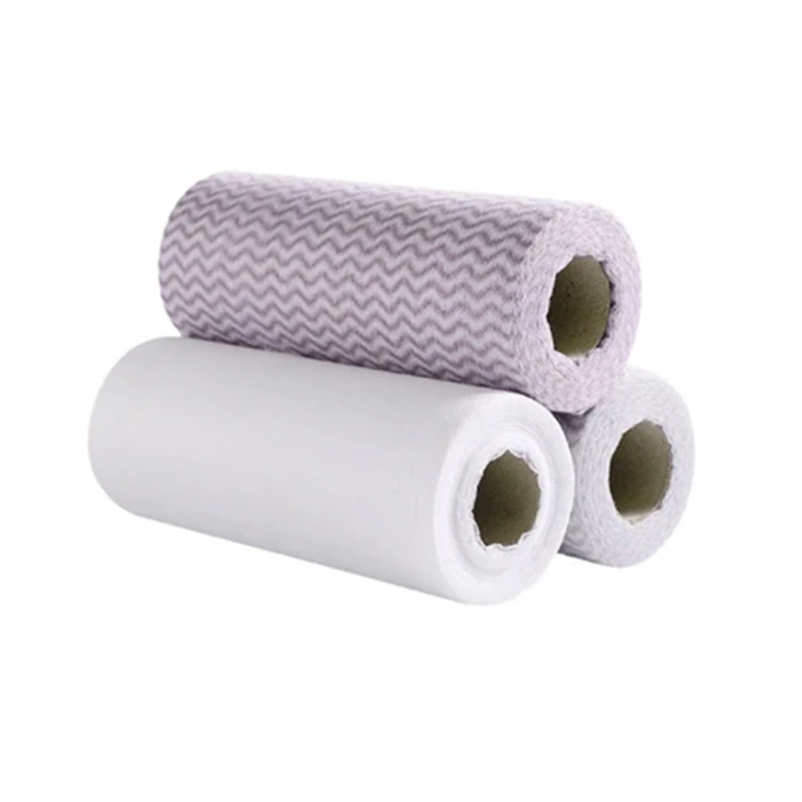 product-730-730 product-730-730