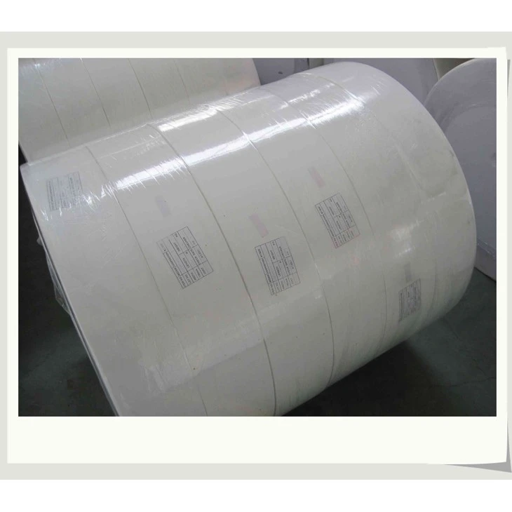 product-730-730 product-730-730