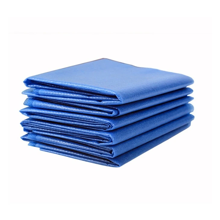 product-730-730 product-730-730