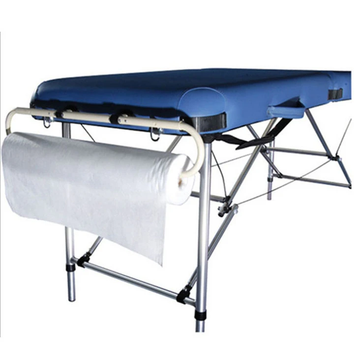 product-730-730 product-730-730