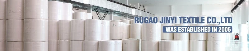 Rugao Jinyi Textile Co.,Ltd Rugao Jinyi Textile Co.,Ltd