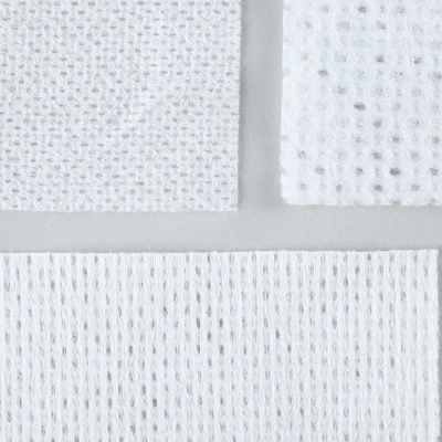 Spunlace Nonwoven Fabric 3 Spunlace Nonwoven Fabric 3
