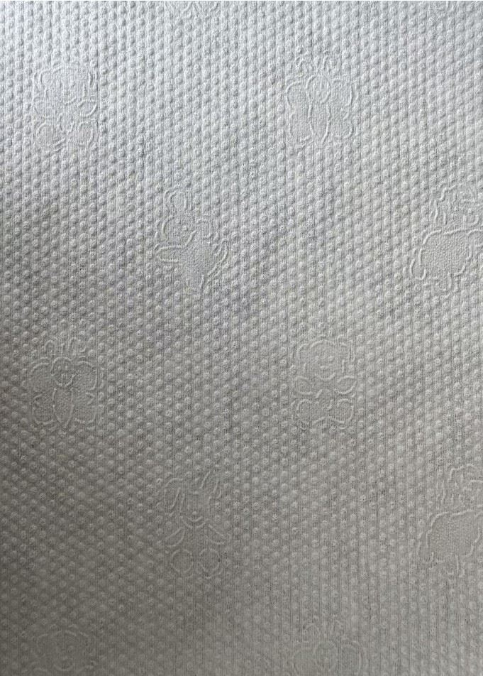 Nonwoven Fabric Throwing To Toilet Flushable Nonwoven Fabric Throwing To Toilet Flushable